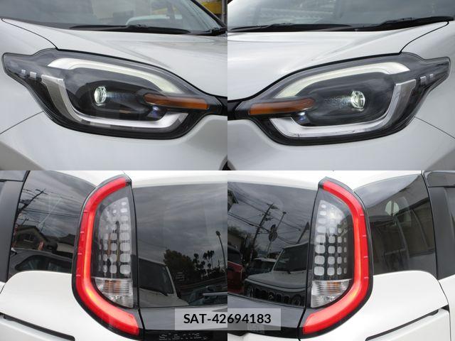 Toyota SIENTA 2022-11 6753316-25