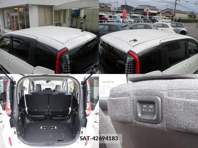 Toyota SIENTA 2022-11 6753316-26