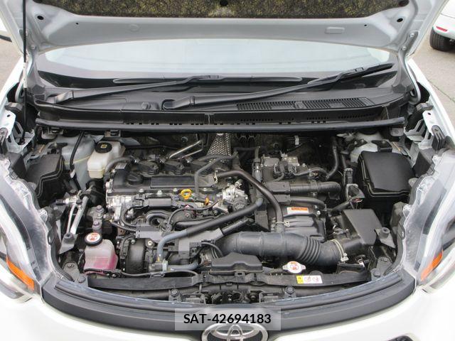Toyota SIENTA 2022-11 6753316-28