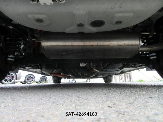 Toyota SIENTA 2022-11 6753316-29