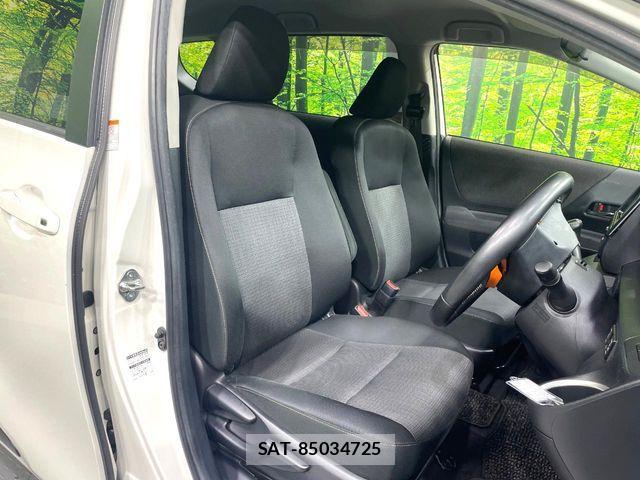 Toyota SIENTA 2018-11 6817285-9