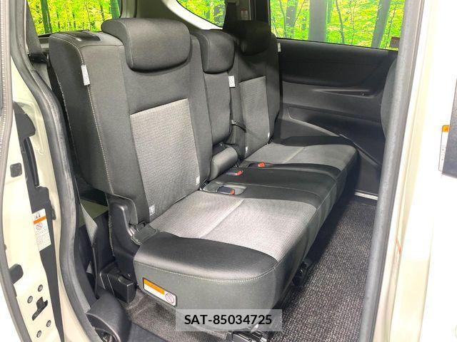 Toyota SIENTA 2018-11 6817285-10