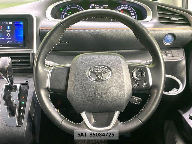 Toyota SIENTA 2018-11 6817285-12