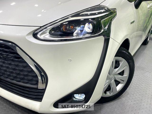 Toyota SIENTA 2018-11 6817285-13