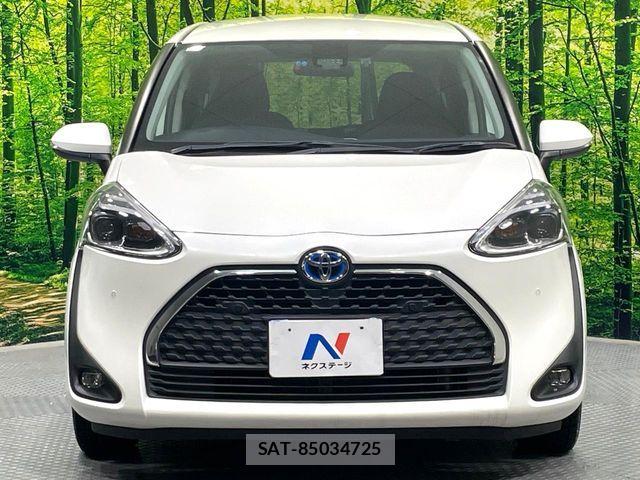 Toyota SIENTA 2018-11 6817285-15