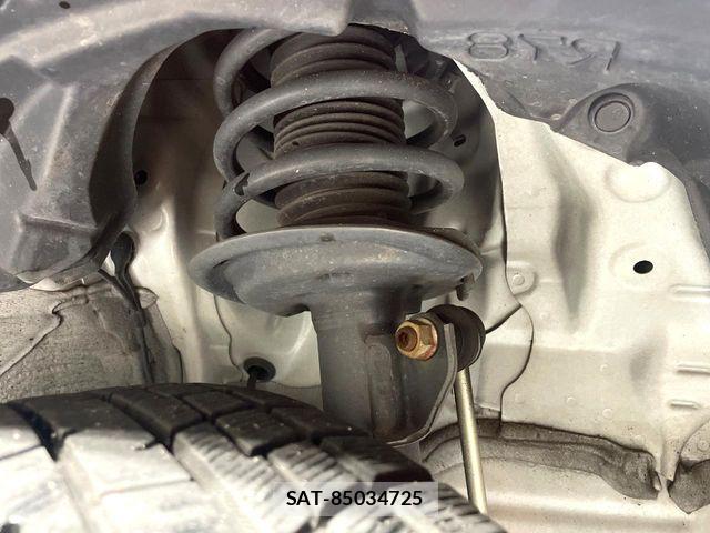 Toyota SIENTA 2018-11 6817285-19