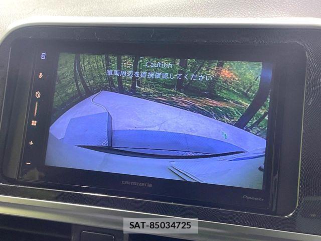 Toyota SIENTA 2018-11 6817285-4