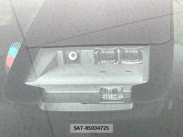 Toyota SIENTA 2018-11 6817285-5
