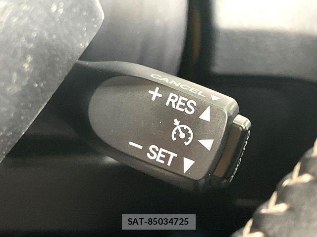 Toyota SIENTA 2018-11 6817285-6