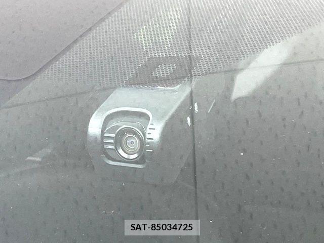 Toyota SIENTA 2018-11 6817285-8