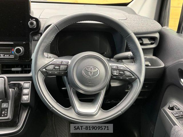 Toyota SIENTA 2024-10 6817261-10