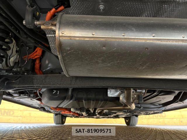 Toyota SIENTA 2024-10 6817261-18