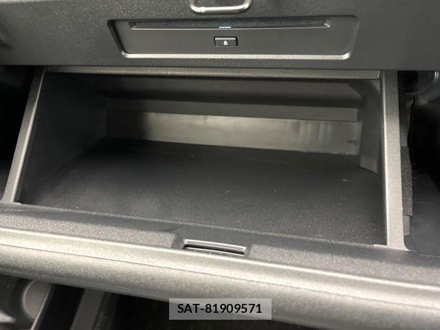 Toyota SIENTA 2024-10 6817261-3