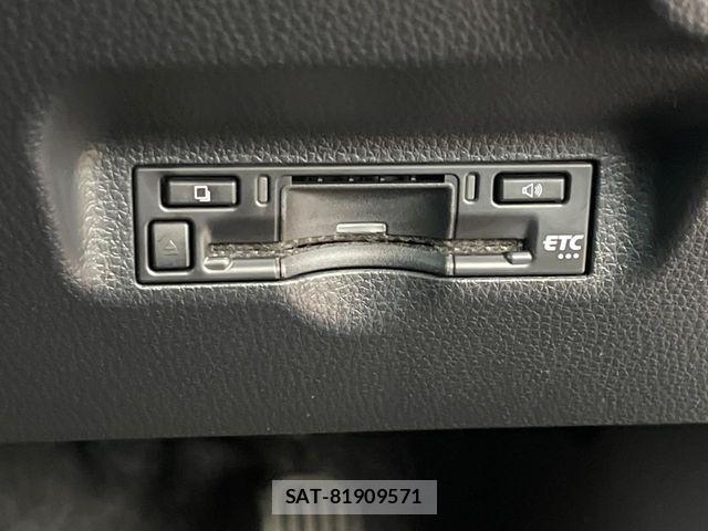 Toyota SIENTA 2024-10 6817261-5