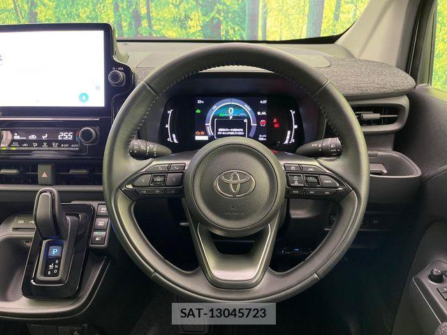 Toyota SIENTA 2022-11 6817263-10