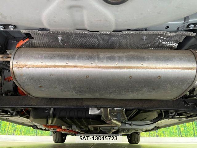 Toyota SIENTA 2022-11 6817263-18