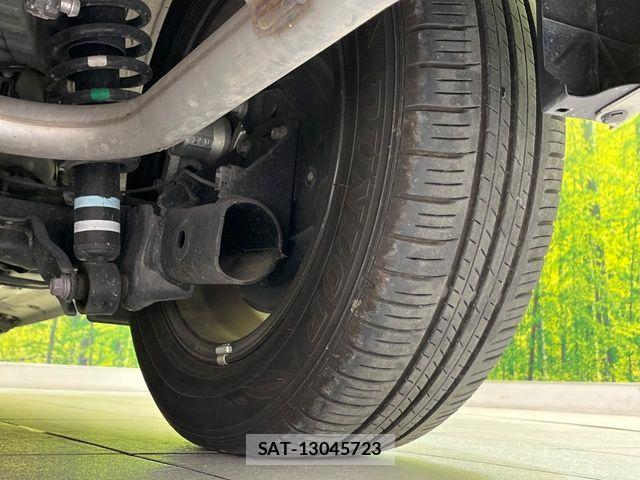 Toyota SIENTA 2022-11 6817263-19