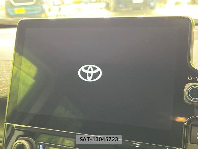 Toyota SIENTA 2022-11 6817263-3