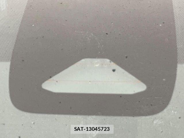 Toyota SIENTA 2022-11 6817263-5