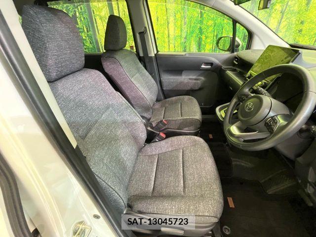 Toyota SIENTA 2022-11 6817263-7