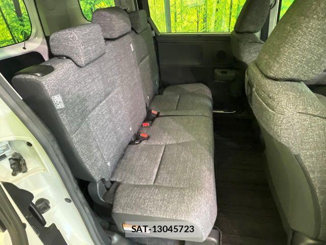 Toyota SIENTA 2022-11 6817263-8