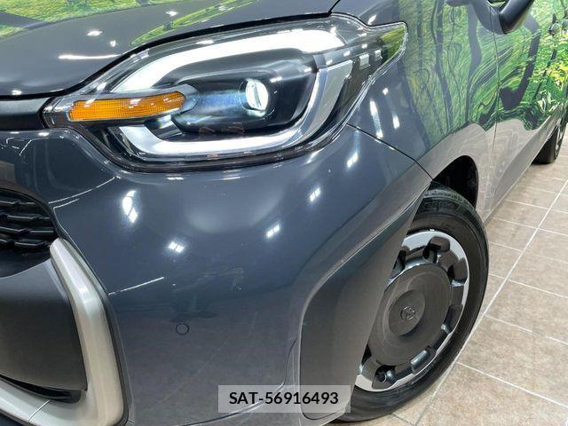 Toyota SIENTA 2023-03 6817267-11