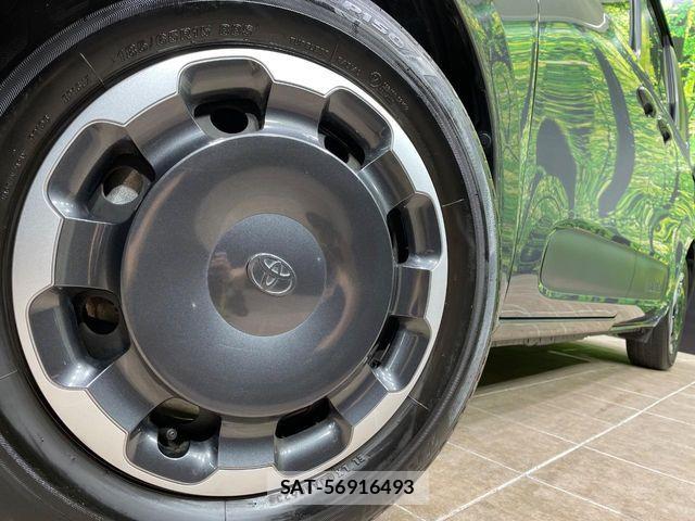 Toyota SIENTA 2023-03 6817267-12