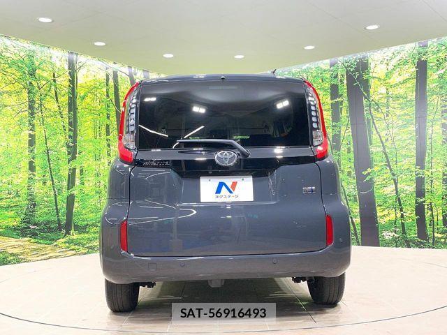 Toyota SIENTA 2023-03 6817267-14