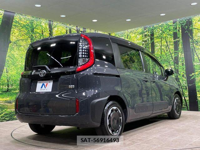 Toyota SIENTA 2023-03 6817267-16