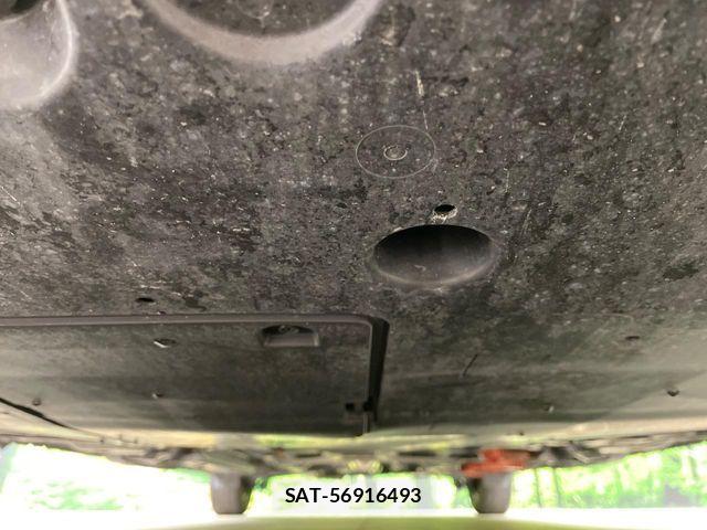 Toyota SIENTA 2023-03 6817267-18