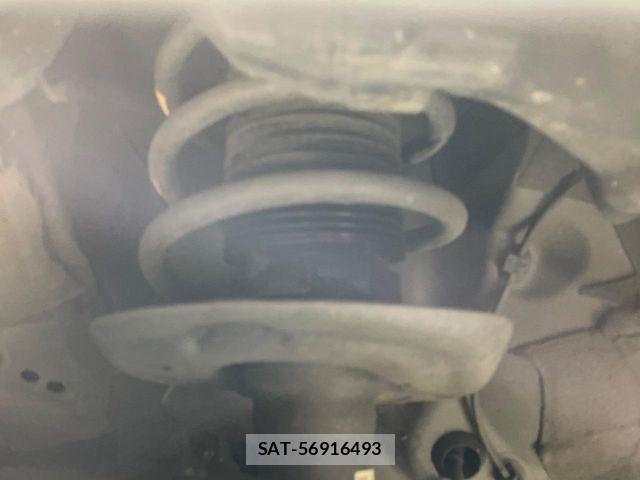 Toyota SIENTA 2023-03 6817267-19