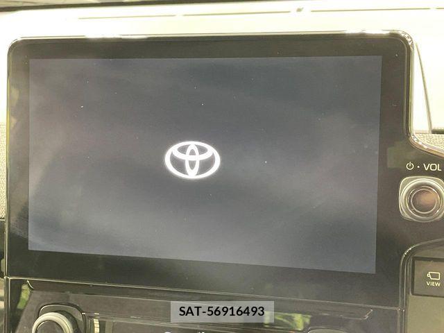 Toyota SIENTA 2023-03 6817267-2
