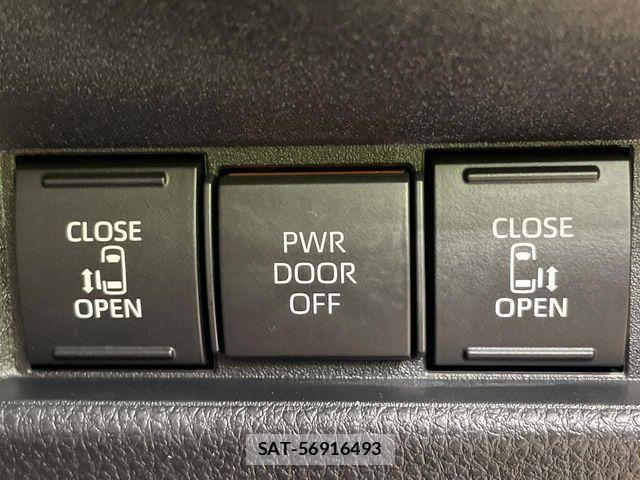 Toyota SIENTA 2023-03 6817267-4