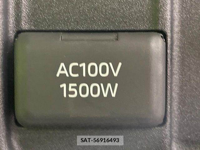 Toyota SIENTA 2023-03 6817267-5