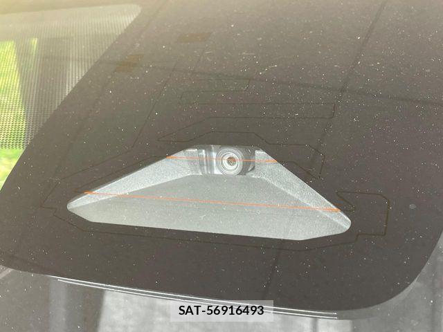 Toyota SIENTA 2023-03 6817267-6
