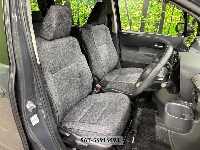 Toyota SIENTA 2023-03 6817267-7