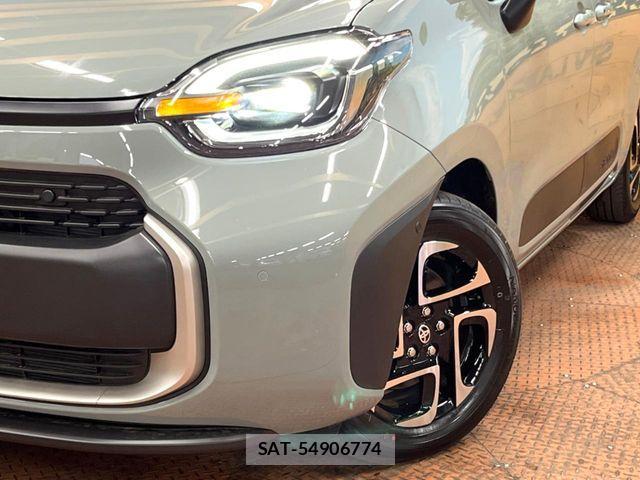 Toyota SIENTA 2026-02 6817260-11