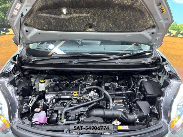 Toyota SIENTA 2026-02 6817260-17