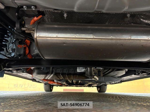 Toyota SIENTA 2026-02 6817260-18