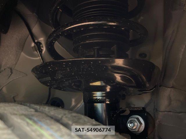 Toyota SIENTA 2026-02 6817260-19