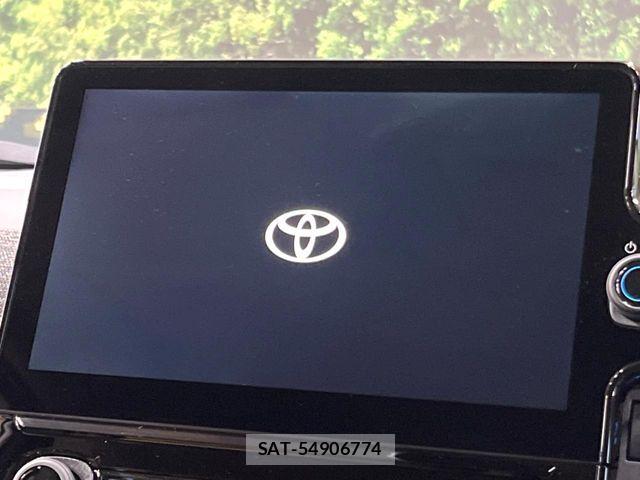 Toyota SIENTA 2026-02 6817260-2