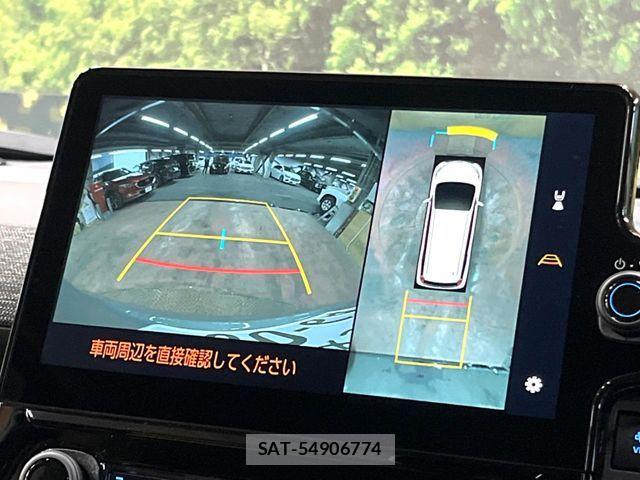 Toyota SIENTA 2026-02 6817260-3