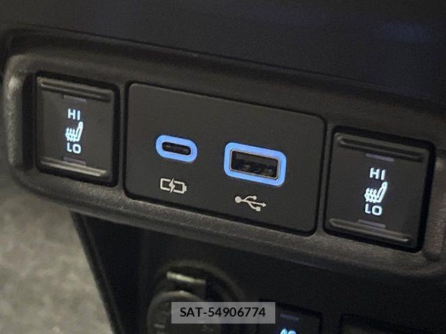 Toyota SIENTA 2026-02 6817260-4