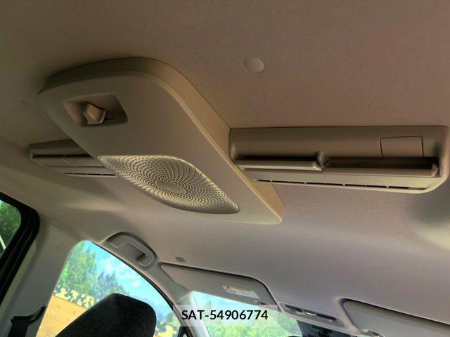 Toyota SIENTA 2026-02 6817260-5
