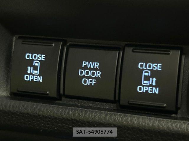 Toyota SIENTA 2026-02 6817260-6