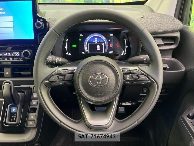 Toyota SIENTA 2026-02 6817262-10