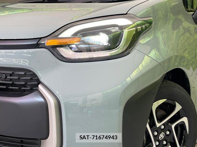 Toyota SIENTA 2026-02 6817262-11