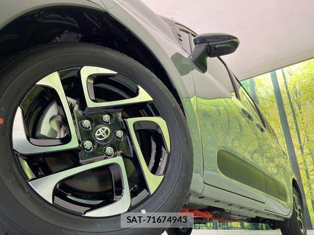 Toyota SIENTA 2026-02 6817262-12