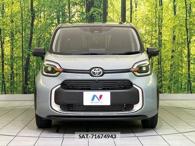 Toyota SIENTA 2026-02 6817262-13