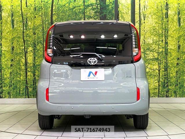 Toyota SIENTA 2026-02 6817262-14